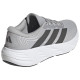 Adidas Galaxy 8 M